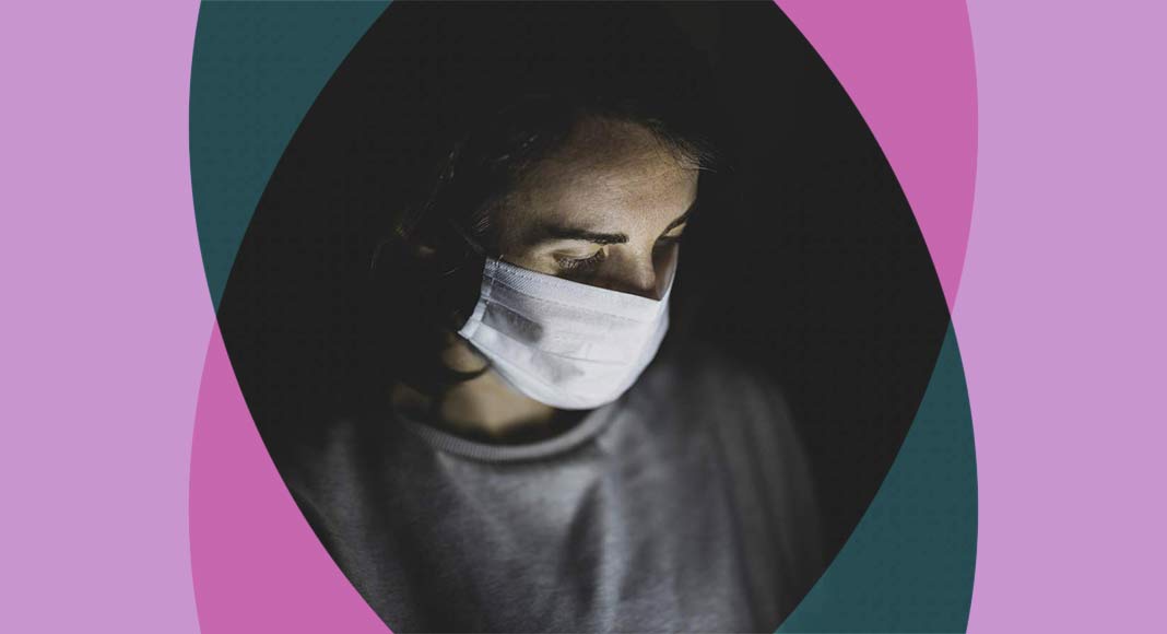 Come comprendere e vincere il dramma del Coronavirus? 3 Come comprendere e vincere il dramma del Coronavirus?