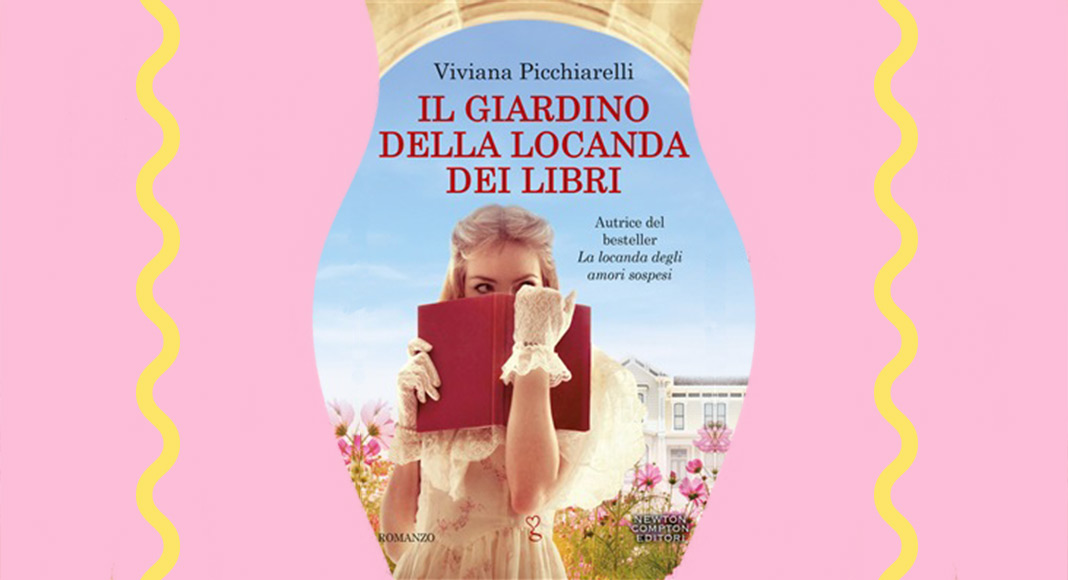 picchiarelli