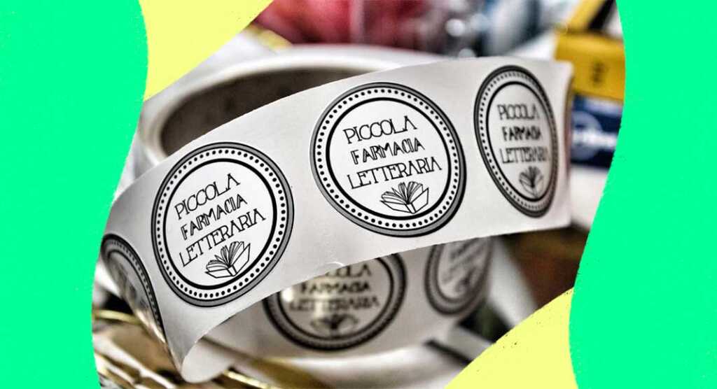 piccola-farmacia-letteraria