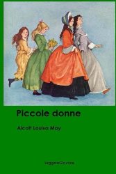 piccole donne 1