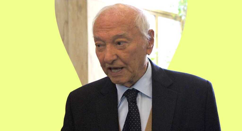 piero-angela-moglie