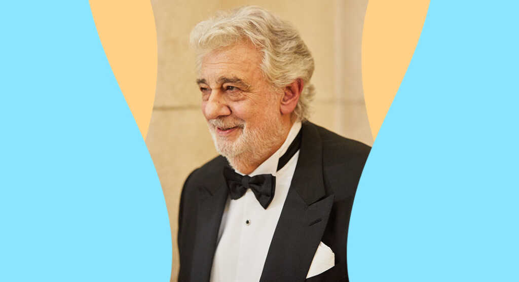 placido-domingo-dimesso