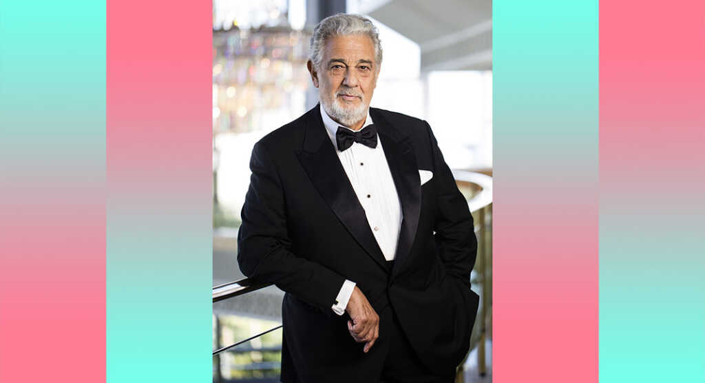 placido-domingo-ricoverato