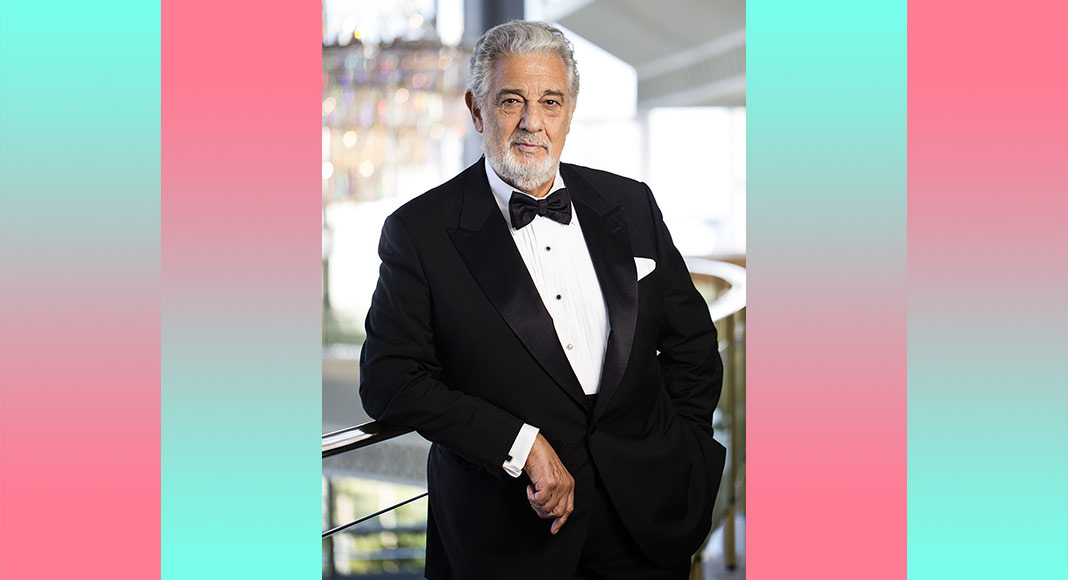 placido-domingo-ricoverato