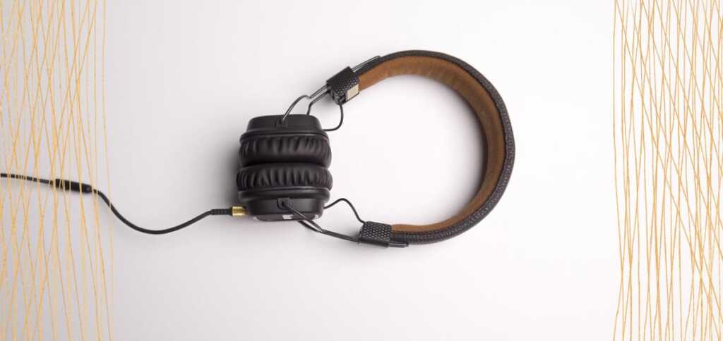 5 podcast perfetti per gli amanti dei libri e della lettura
