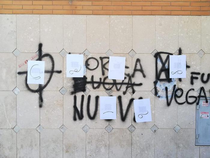 poesia 2 1