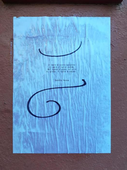 poesia 3 1