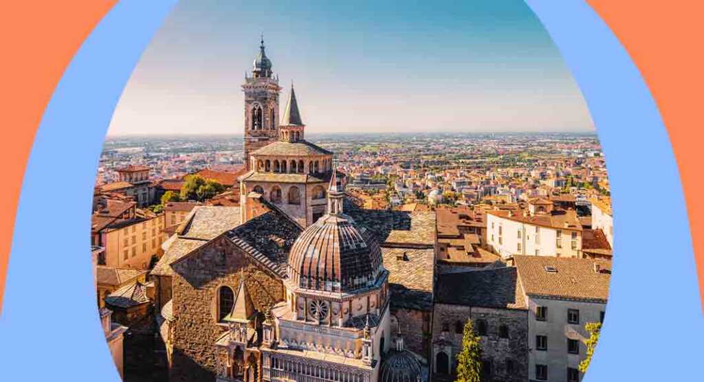 poesia-bergamo