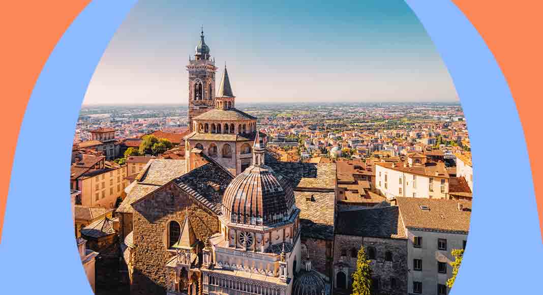 poesia-bergamo