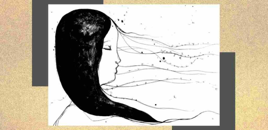 Qual è il ruolo della poesia nell'era digitale?