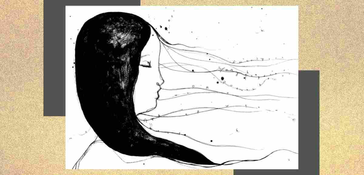 Qual è il ruolo della poesia nell'era digitale?