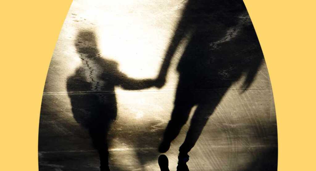 poesia-figlio