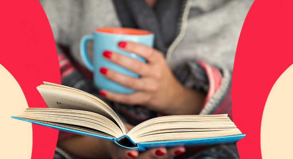 "Da leggere il mattino e la sera", la poesia di Brecht sul tempo da dedicare