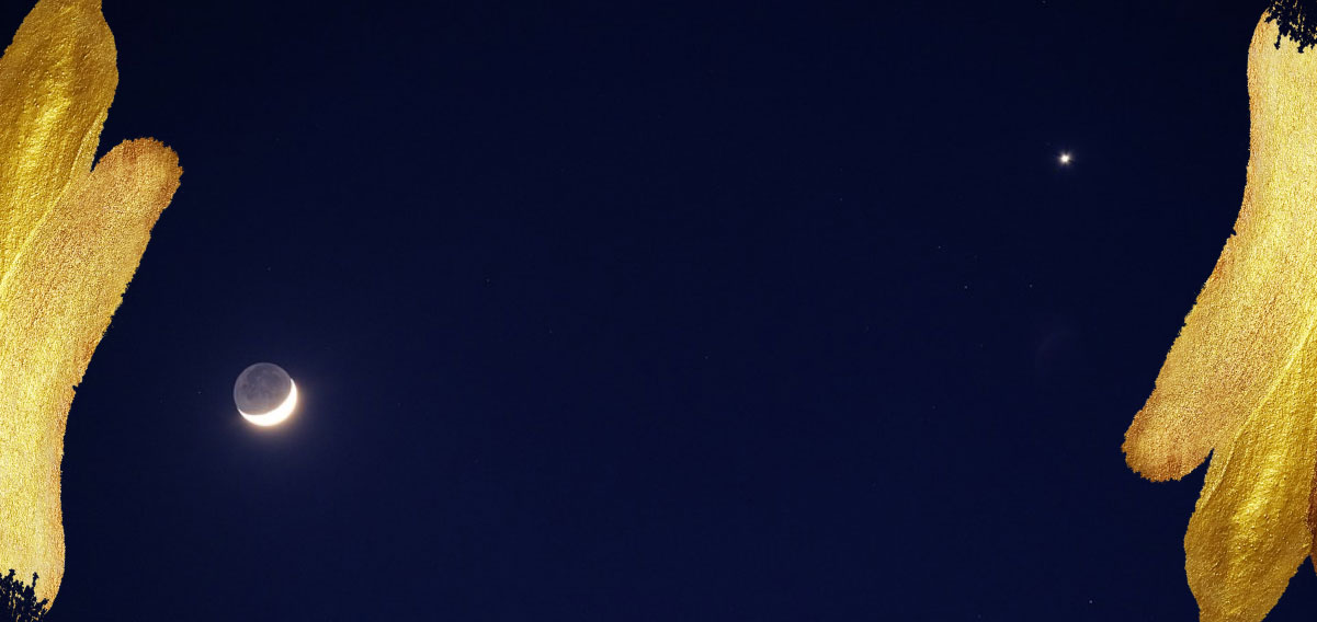 La luna che parla d'amore in una bellissima poesia di Saffo 5 La luna che parla d'amore in una bellissima poesia di Saffo
