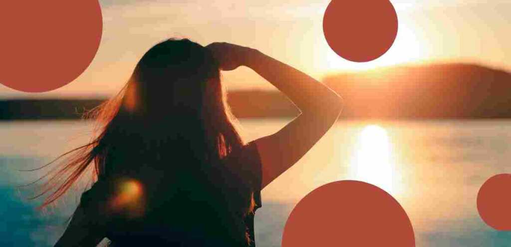 Corrente di F. G. Lorca, la poesia che insegna la speranza