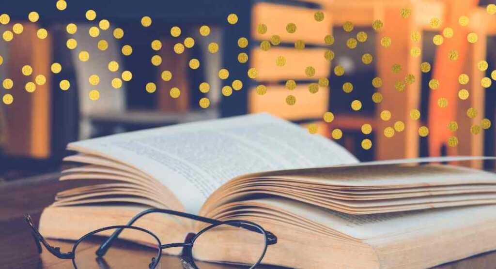 "Chi sei tu, lettore?" la poesia di Tagore sull'immortalità della letteratura