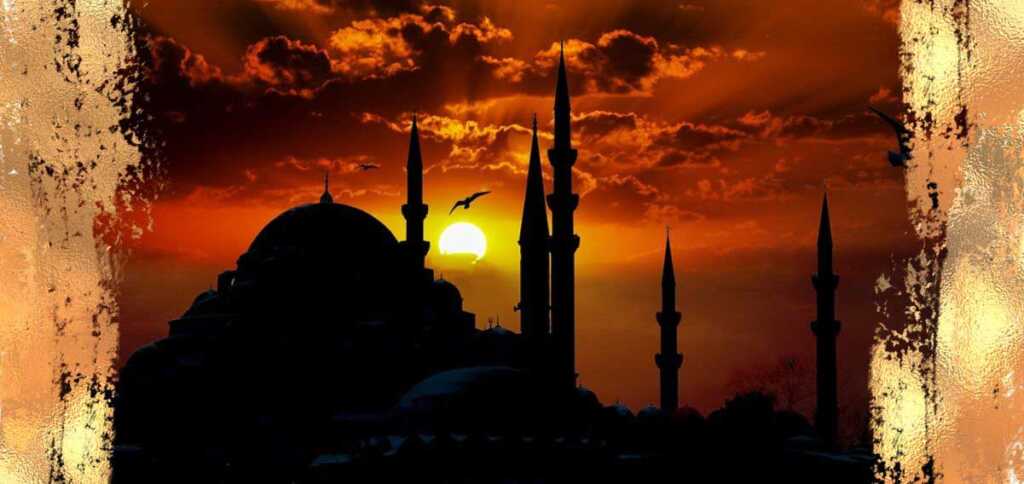 Per le vittime del terremoto in Turchia e Siria, una toccante poesia di İlhan Berk