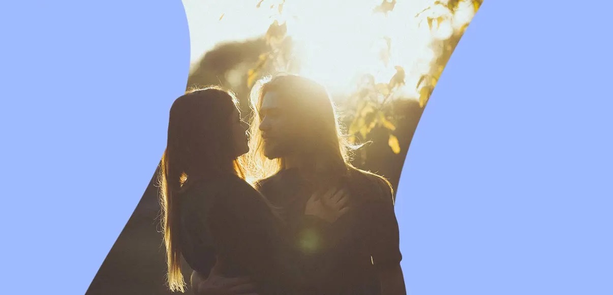 "Se si tratta di te, io sono felice", la poesia di Zafón sui primi segnali dell'amore 7 poesia-zafon