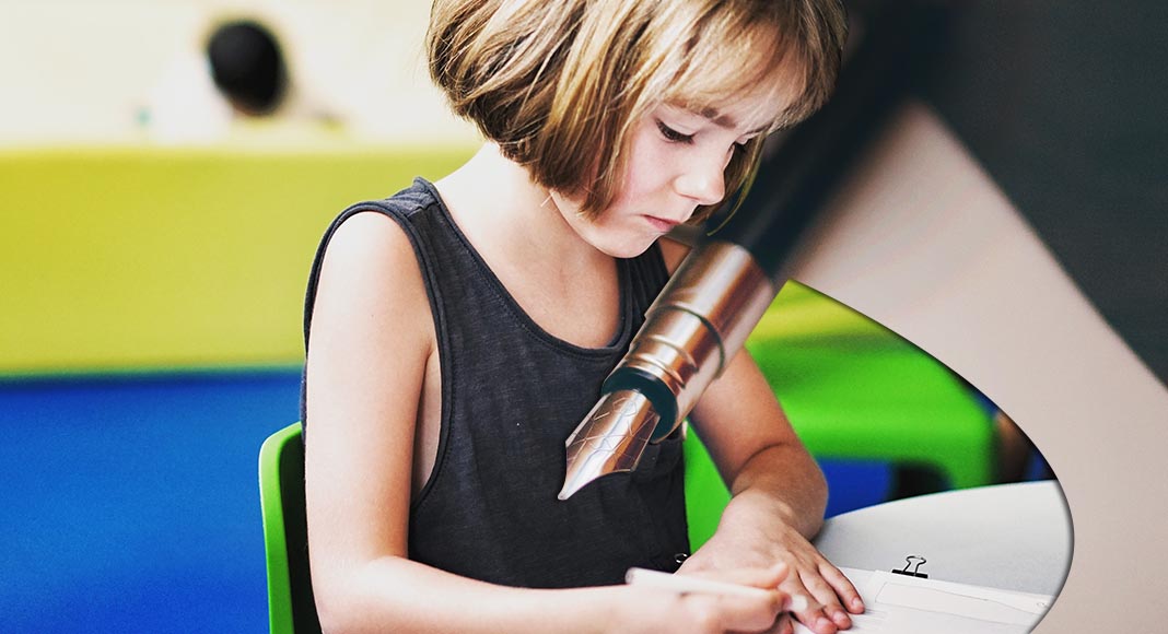 Il valore educativo della poesia 3 Il valore educativo della poesia