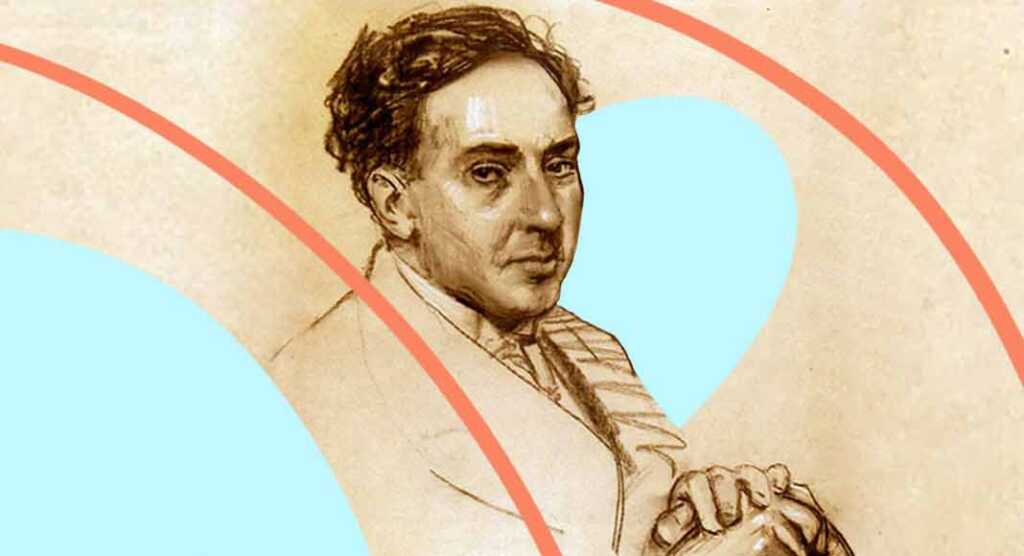 poesie-machado