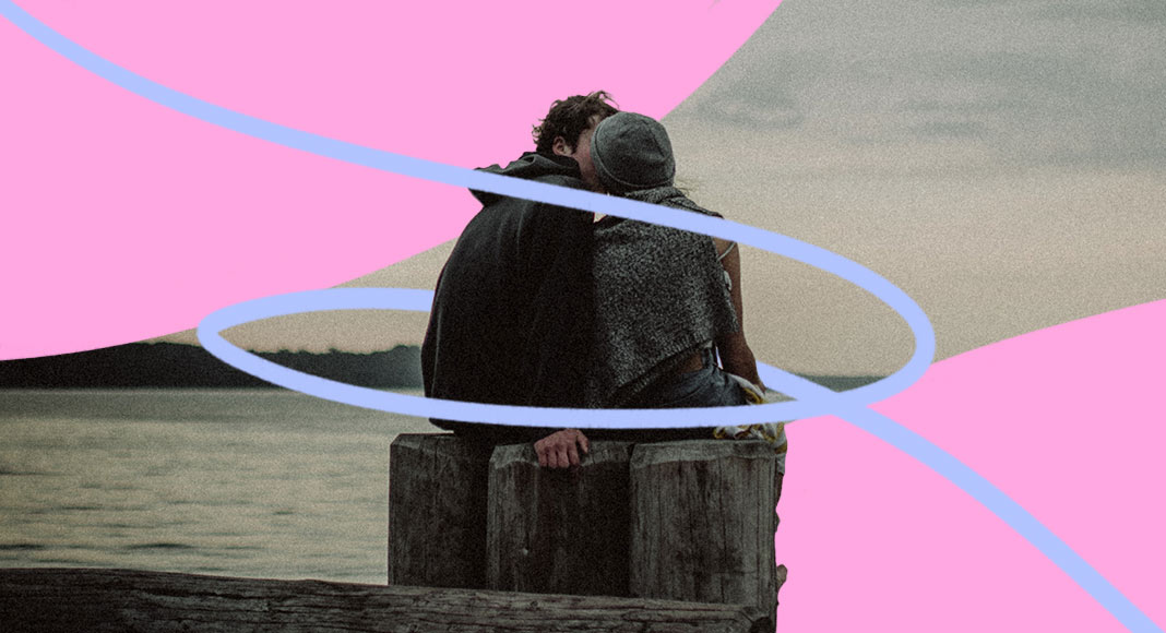 "E poi fate l'amore", la poesia sulla bellezza dell'amore 10 "E poi fate l'amore", la poesia sulla bellezza dell'amore