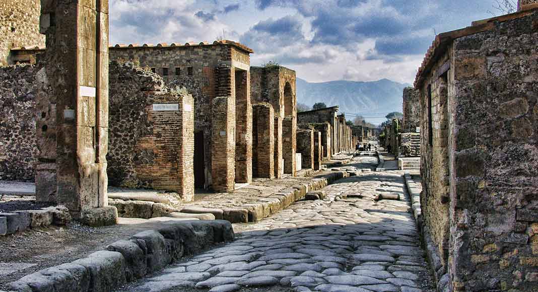 pompei (2)