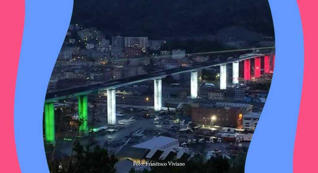 ponte-morandi-scuola