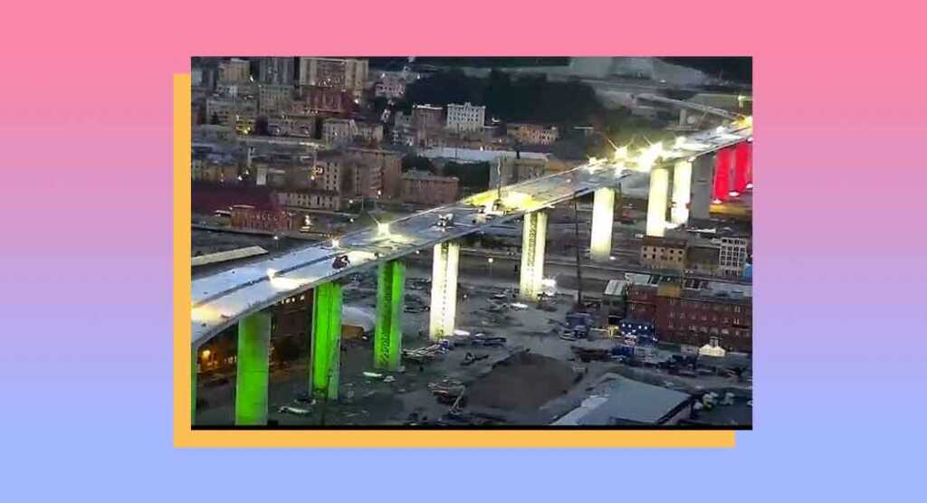 ponte-san-giorgio