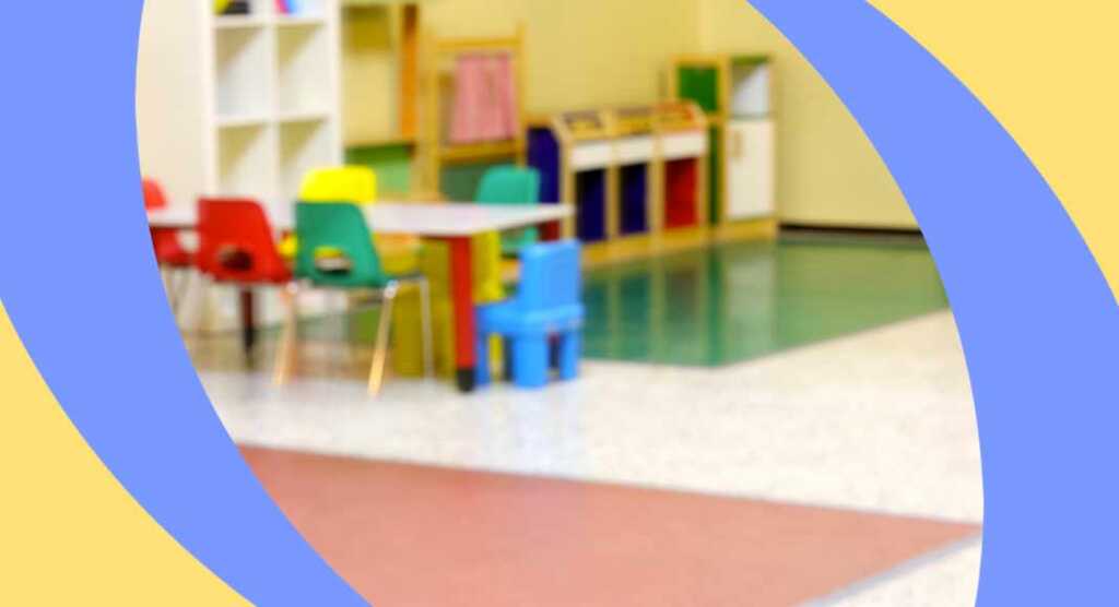 Rientro in classe, sottoscritto protocollo sicurezza scuole infanzia