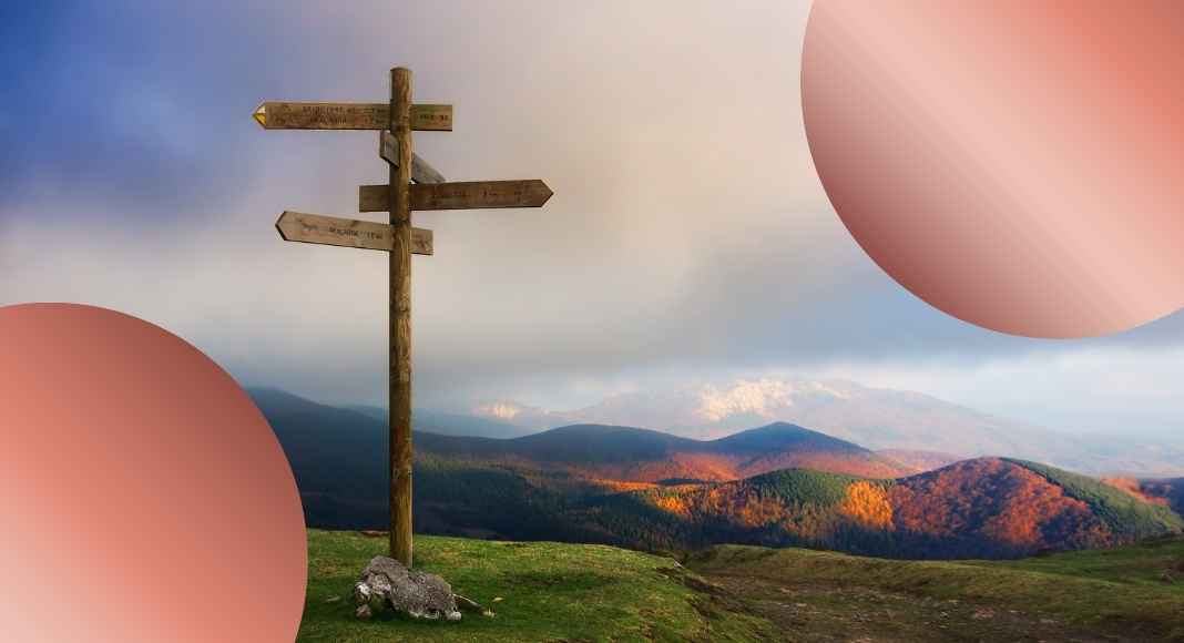 Possibilità, la poesia di Wislawa Szymborska sull'imprevedibilità