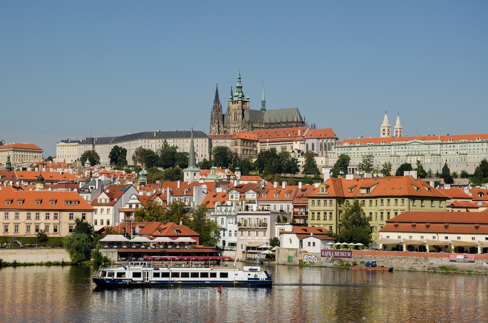 prague 1788158 1920