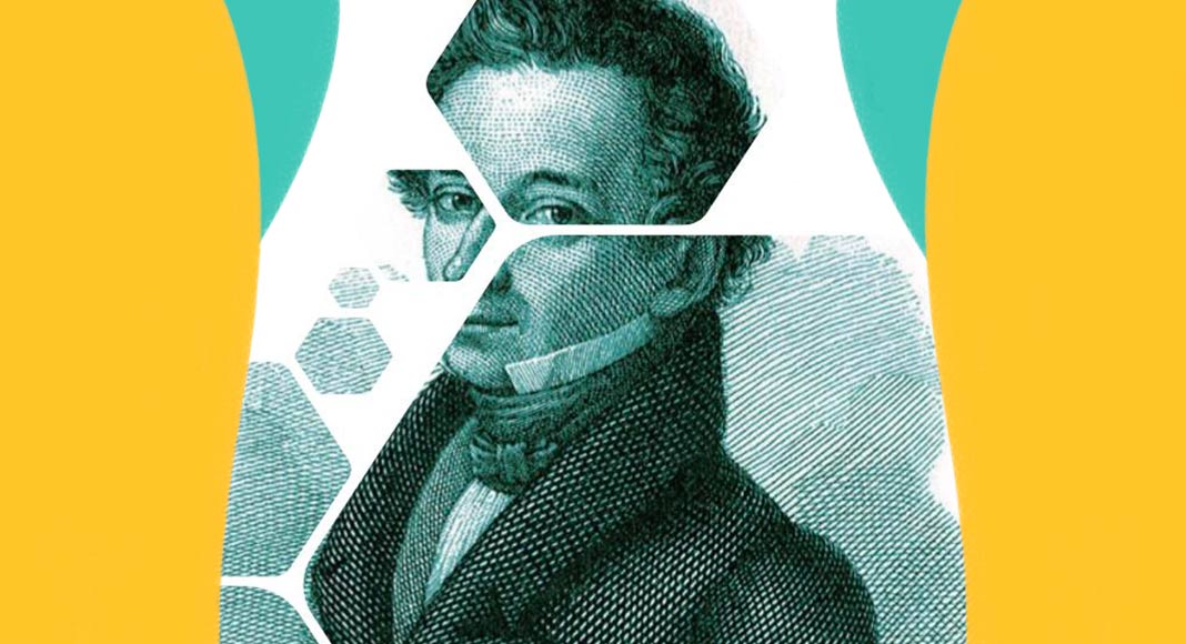 premio-leopardi