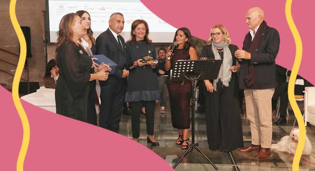 premio matera
