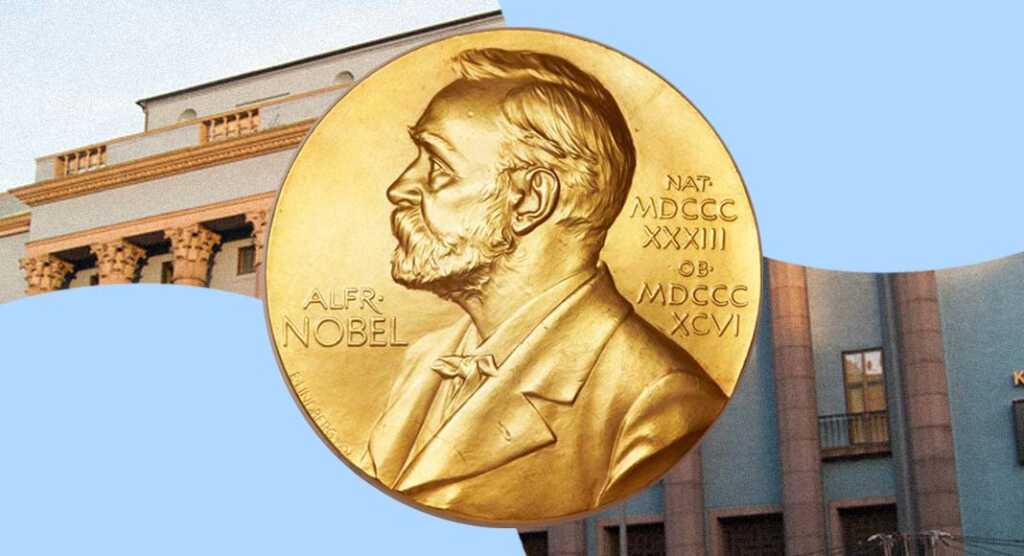 Chi vincerà il Premio Nobel per la Letteratura 2020?