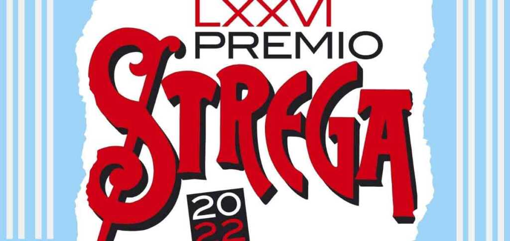 Premio Strega, al via l'edizione 2022: ecco le novità