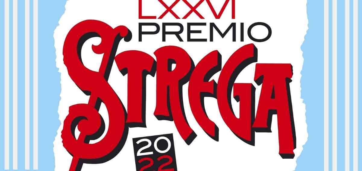 Premio Strega, al via l'edizione 2022: ecco le novità