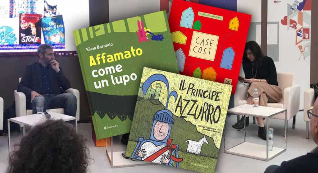 Premio Malerba, annunciati i vincitori a Bologna