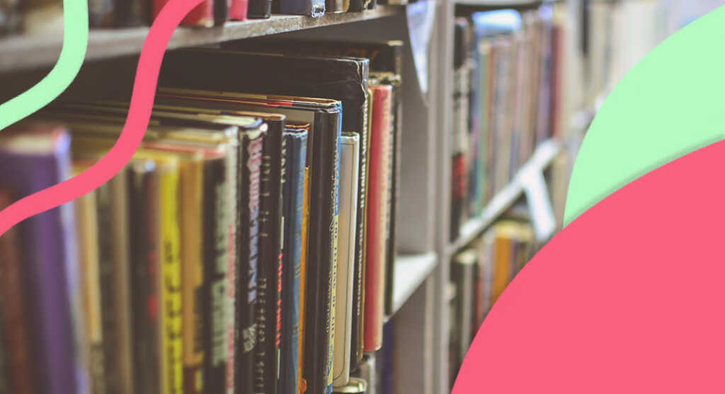 Nuove norme sul prezzo dei libri, lo sconto massimo sarà del 5%