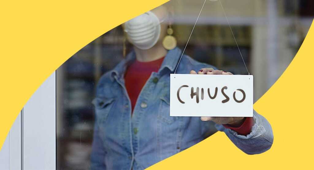 proroga-chiusura