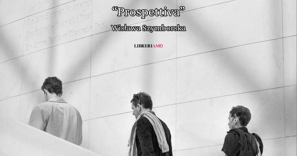 prospettiva