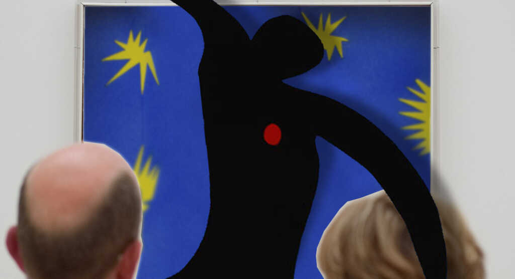 Harry Potter diventa realtà, le foto e i dipinti ora si possono animare