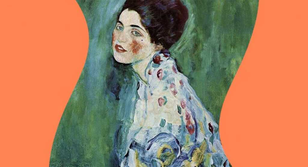 quadro-klimt