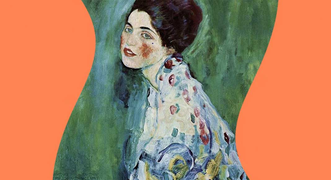 quadro-klimt