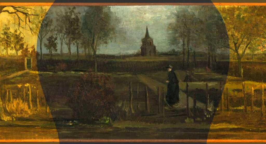 quadro-van-gogh-rubato