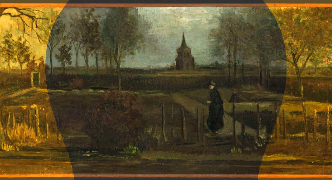 quadro-van-gogh-rubato