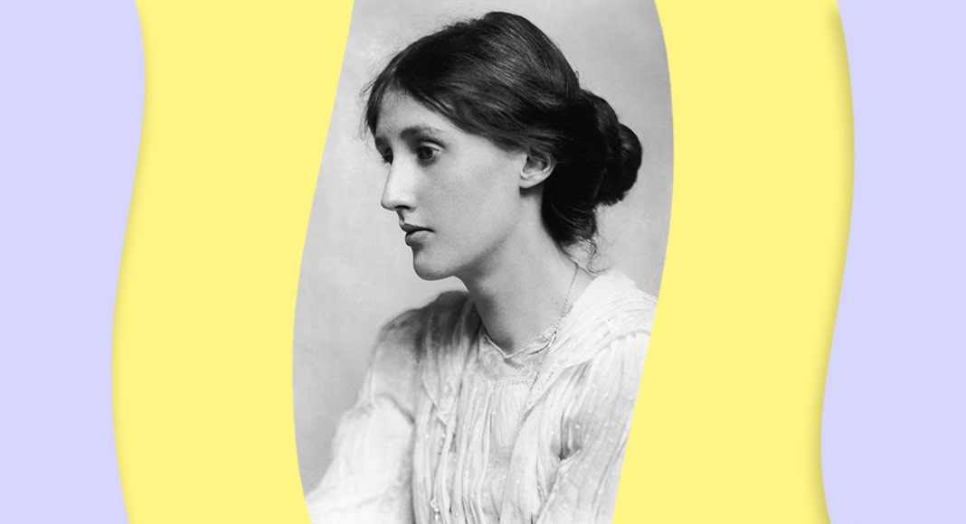 quale-aforisma-di-virginia-woolf-sei