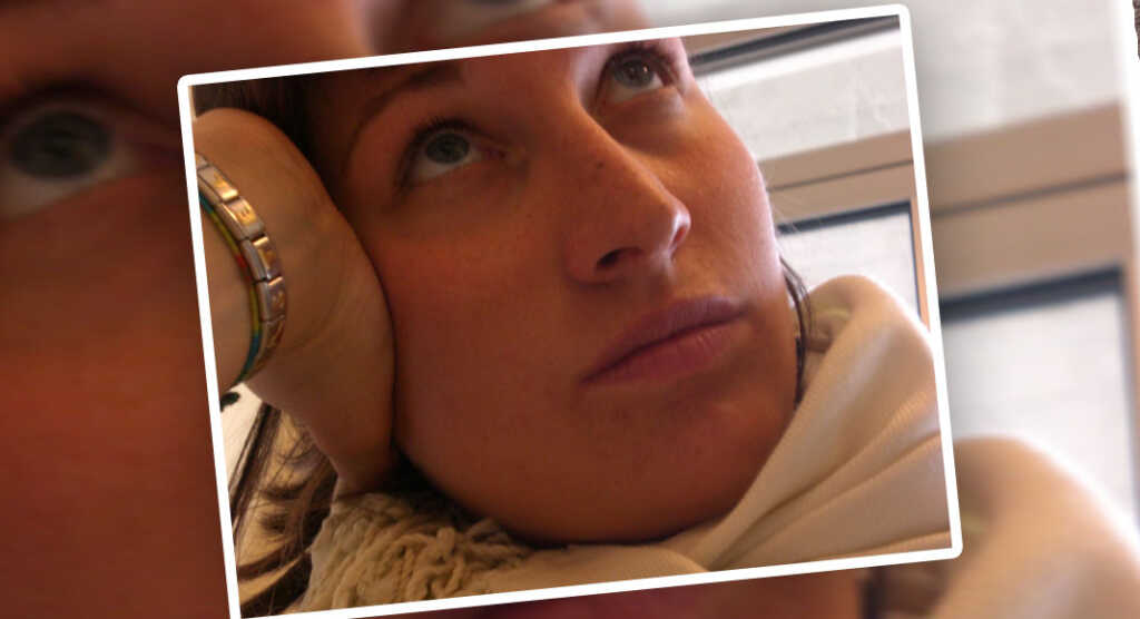 Quando una pastiglia di ecstasy ti porta via tutto