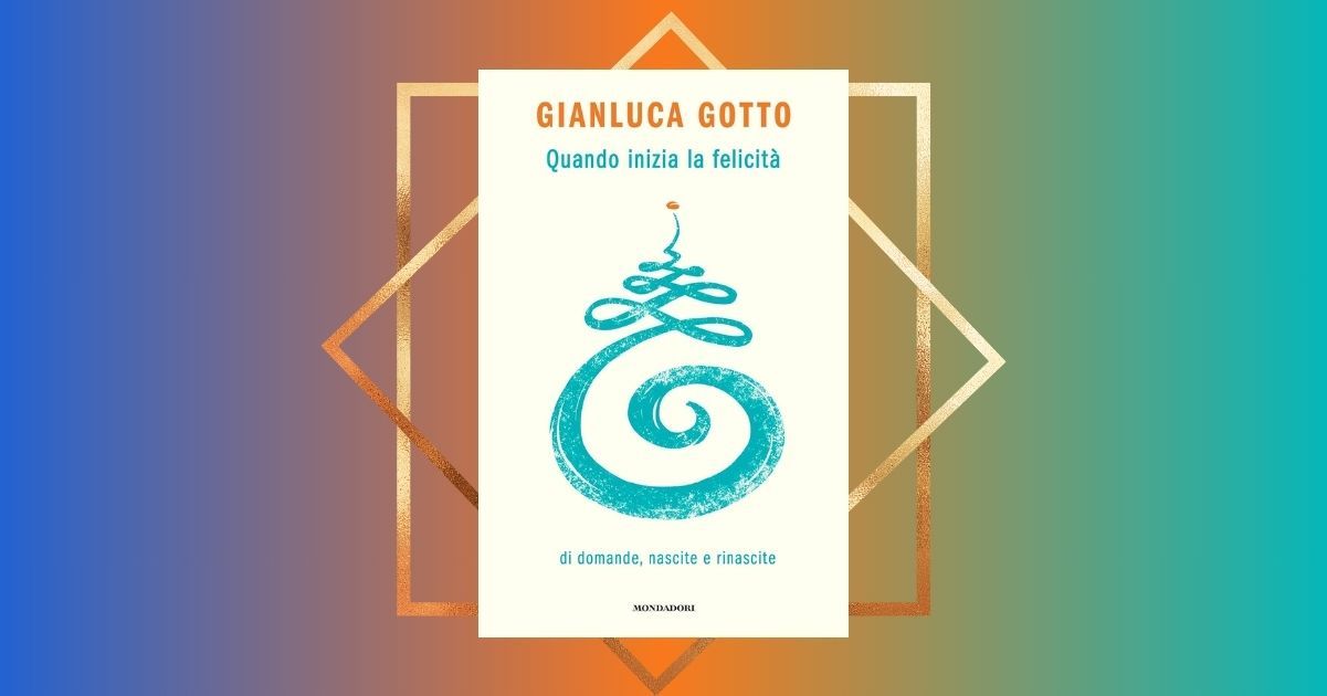 quando inizia la felicità-compressed