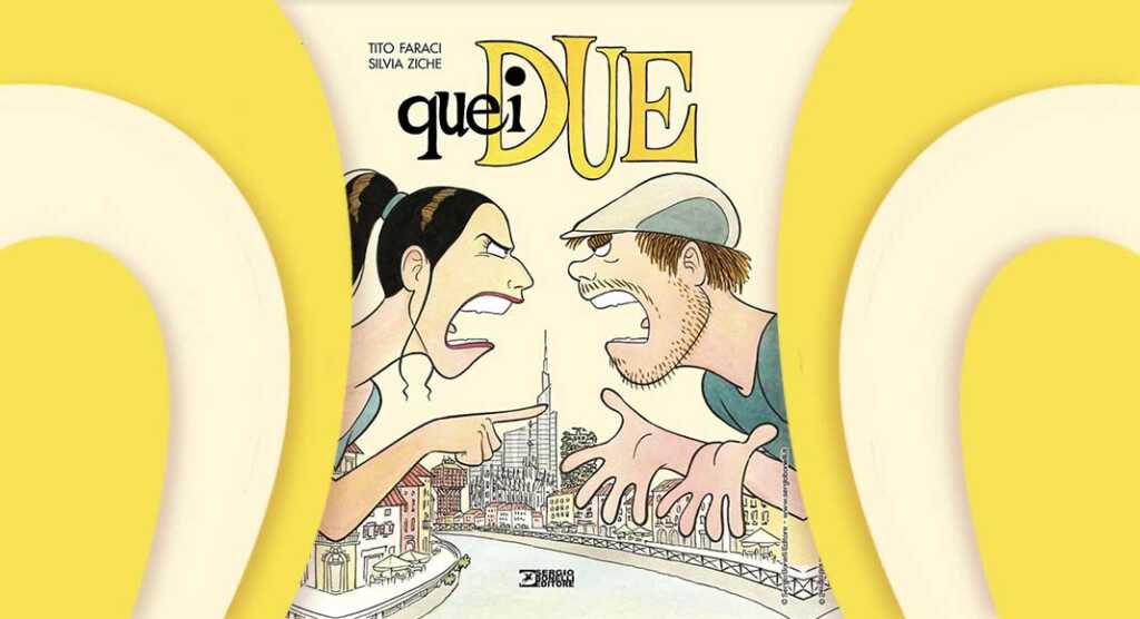quei-due-fumetto