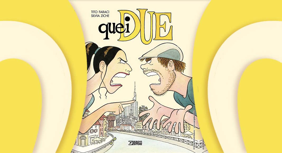 quei-due-fumetto